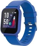 Maxlife Smart watch Kinder Smartwatch f&uuml;r Kinder und Jugendliche Telefon Bluetooth