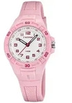 Armbanduhr Calypso Junior Collection rosa K5832/2 - Rosa
