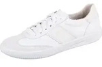 Schuhe Legero Silence 20003691100 - Wei&szlig; - 37,5