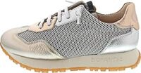 Hispanitas Kansas CHV253869 (36/cava-white-rame-silver)