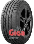 Arivo Ultra Arz4 245/40R17 95W Bsw Xl