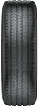 1x Continental PremiumContactTM C Sommerreifen 255/50 R19 107W Reifen