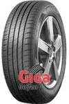 Davanti Sommerreifen motorcycle-tyres Ecoura HP1 ( 205/55 R16 94V XL )