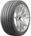 Delinte Sommerreifen motorcycle-tyres DS2 ( 245/45 R19 102Y XL )