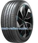 Hankook iON evo SUV IK01A Sommerreifen 255/50 ZR19 107Y XL Offroad Reifen