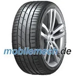 Hankook Sommerreifen motorcycle-tyres Ventus S1 Evo 3 EV K127E ( 225/45 R18 95H...