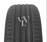 Continental Sommerreifen motorcycle-tyres EcoContactTM 6Q ( 255/40 R21 102H XL EVc )