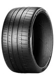 Pirelli Sommerreifen motorcycle-tyres P Zero R ( 285/35 ZR23 (107Y) XL A8A, mit