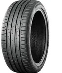 1x Nankang Sportnex AS-3 Sommerreifen 195/65 R15 91H Reifen