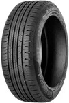 Continental Sommerreifen motorcycle-tyres Conti.eContactTM 5 ( 205/60 R16 92W AO )