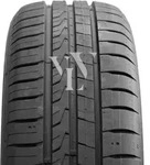 Hankook Sommerreifen motorcycle-tyres Kinergy Eco 2 K435 ( 205/55 R16 91H 4PR...