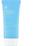 CICA GEL Sonnencreme Serum 50 ml