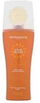 Dermacol Solar Bronze Body Bronze Accelerator pflegender Balsam nach dem Sonnenbad