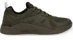 Gorilla Wear Gym Hybrids Sportschuhe - Gr&uuml;n/Gr&uuml;n - 38
