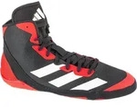 Adidas Adizero Mat Wizard 6 M IG2015 boxing shoes Pullunder adidas Gr&ouml;&szlig;e: 44, -