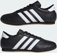 Adidas Taekwondo Lace W Js1193 Sportschuhe