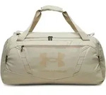 Under Armour Uni-Tasche Ua Undeniable 5.0 Duffle Md 1369223-290__OSFM - Beige