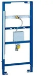 GROHE Rapid SL, 1 St&uuml;ck(e) - Blau