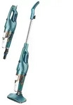 Deerma Dx900 Standstaubsauger - Blau