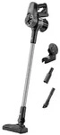 Electrolux EP31CB21TG - Grau