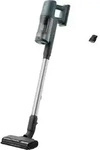 Electrolux EP61CB21OG, 2-in-1-Stabstaubsauger, Beutellos, Gr&uuml;n, 0,6 l, Verde oceano,