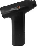 Technaxx TX-293, Acrylnitril-Butadien-Styrol (ABS), Schwarz, 0 - 6,5 kPa, 130000 RPM,