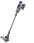 Fakir Inovator 6065 Akku-Hand und Stielstaubsauger mit HEPA-Filter - 3