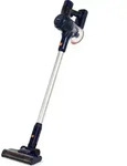 Handstaubsauger Akku SZ-2360 22,2V Hepa-Filter - Blau