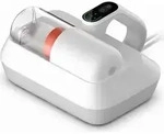 Xiaomi Dust Mite Vacuum Cleaner Pro EU - Wei&szlig;
