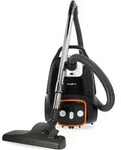 Nedis Staubsauger mit Beutel - Mit Beutel - 700 W - Staubkapazit&auml;t: 3.0 l -