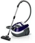 Staubsauger Bosch Serie 4 BWD 41740 AquaWash&Clean
