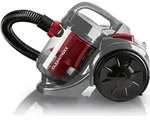CLEANMAXX Zyklon-Staubsauger 800W 303442 4067522067061