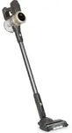 Princess 339395, Stabstaubsauger, Beutellos, Anthrazit, 0,8 l, Trocken, HEPA -...