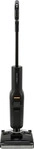 roborock 8.07.0092, Roborock F25 ACE, Elektrischer Mopp, Schwarz, Wei&szlig;, 740 l, 100