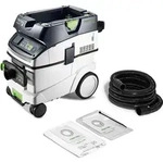 Festool Absaugmobil CLEANTEC CTL 36 EI AC-LHS | 577887