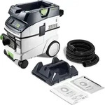 Festool Absaugmobil CLEANTEC CTL 36 EI AC-PLANEX | 578154