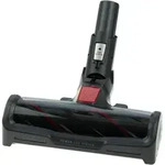 Rowenta SS-2230002392 Bodend&uuml;se f&uuml;r RH9879 RH9890 X-FORCE FLEX 11.60 Akkusauger -