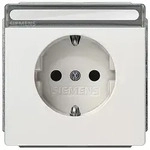 Siemens 5UB1857, 91 g, 50 mm, 90 mm, 85 mm