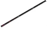 Bachmann BlueNet BN0500, Messger&auml;t, Schwarz, Grau, Rot, LCD, 42 AC-Ausg&auml;nge,
