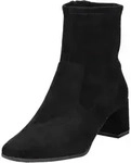 Caprice 9 25354 41 044 (36/black) - Schwarz - 36