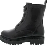 Marco Tozzi Stiefelette Schwarz in Gr. 36 - 36