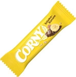 Corny Schoko-Banane 100x25g