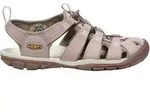 Keen 1027408 Clearwater CNX - Damen Schuhe Sandaletten - Brown-Taupe, Gr&ouml;&szlig;e:40 EU -