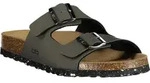 CMP Freizeitschuhe 3Q91017-F832 CMP Eco Thalita dunkelgr&uuml;n Gr&ouml;&szlig;e - dunkelgr&uuml;n -