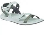 Regatta Santa Cruz Sandalen Gr&uuml;n EU 38 Frau Gr&uuml;n EU 38 - Gr&uuml;n