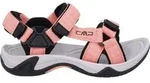 Cmp Hamal 38q9954j Sandalen Rosa EU 38 Rosa EU 38 - Rosa - 38