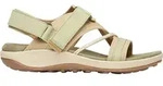 Schuhe Merrell Terran 4 J008162 - 37