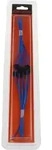 Black & Decker A6489-XJ, Blau, GL7033, GL8033, GL9035, 2,4 mm