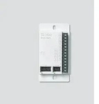 Siedle&S&ouml;hne Ruftastenmatrix BRMA 050-01 200035455-00