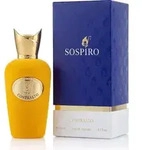 Sospiro Contralto Eau De Parfum 100 ml (unisex)